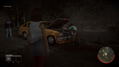 Friday the 13th: The Game thumbnail 5