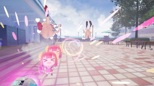 Gal*Gun 2