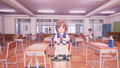 Gal*Gun 2 thumbnail 7