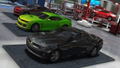 Gear.Club Unlimited thumbnail 4