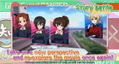 Girls und Panzer: Dream Tank Match (English Subs) thumbnail 4