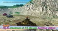 Girls und Panzer: Dream Tank Match (English Subs) thumbnail 6