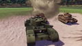 Girls und Panzer: Dream Tank Match (English Subs) thumbnail 10