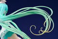 Good Smile Racing 1/1 Scale Pre-Painted Figure: Racing Miku 2017 Ver. thumbnail 4