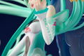 Good Smile Racing 1/1 Scale Pre-Painted Figure: Racing Miku 2017 Ver. thumbnail 5