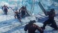 Hand of Fate 2 (Multi-Language) thumbnail 2