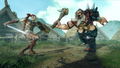 Hand of Fate 2 (Multi-Language) thumbnail 3