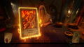 Hand of Fate 2 (Multi-Language) thumbnail 4