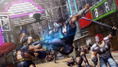 Hokuto ga Gotoku [Premium Edition] thumbnail 3