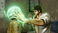 Hokuto ga Gotoku [Premium Edition] thumbnail 9