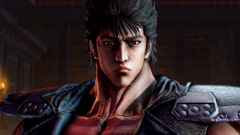 Hokuto ga Gotoku [Premium Edition] image 12