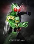 Kamen Rider: Climax Fighters (English Subs) thumbnail 48