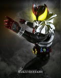Kamen Rider: Climax Fighters (English Subs) thumbnail 50