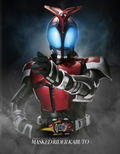 Kamen Rider: Climax Fighters (English Subs) thumbnail 52