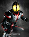 Kamen Rider: Climax Fighters (English Subs) thumbnail 55