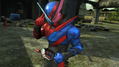 Kamen Rider: Climax Fighters (English Subs) thumbnail 14