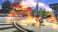 Kamen Rider: Climax Fighters (English Subs) thumbnail 17