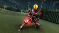 Kamen Rider: Climax Fighters (English Subs) thumbnail 18