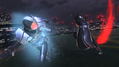 Kamen Rider: Climax Fighters (English Subs) thumbnail 19