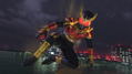 Kamen Rider: Climax Fighters (English Subs) thumbnail 20