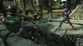 Kamen Rider: Climax Fighters (English Subs) thumbnail 21