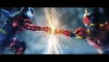Kamen Rider: Climax Fighters (English Subs) thumbnail 23