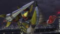 Kamen Rider: Climax Fighters (English Subs) thumbnail 28