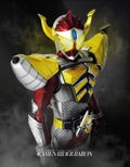 Kamen Rider: Climax Fighters (English Subs) thumbnail 62