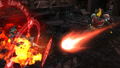 Kamen Rider: Climax Fighters (English Subs) thumbnail 4