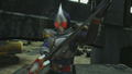 Kamen Rider: Climax Fighters (English Subs) thumbnail 13
