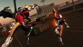 Kamen Rider: Climax Fighters [Premium R Sound Edition] thumbnail 16