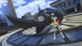 Kamen Rider: Climax Fighters [Premium R Sound Edition] thumbnail 27