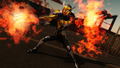 Kamen Rider: Climax Fighters [Premium R Sound Edition] thumbnail 7