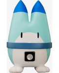 Kemono Friends Soft Vinyl: Lucky Beast thumbnail 1