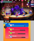 Kirby Battle Deluxe! thumbnail 2