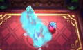 Kirby Battle Deluxe! thumbnail 3