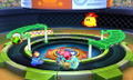 Kirby Battle Deluxe! thumbnail 4