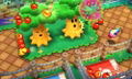 Kirby Battle Deluxe! thumbnail 5
