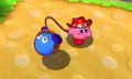 Kirby Battle Deluxe! thumbnail 6
