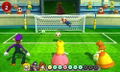 Mario Party 100 Mini Game Collection thumbnail 5