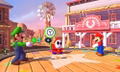 Mario Party 100 Mini Game Collection thumbnail 6