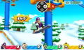 Mario Party 100 Mini Game Collection thumbnail 7