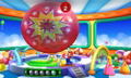 Mario Party 100 Mini Game Collection thumbnail 8