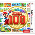 Mario Party: The Top 100 thumbnail 1
