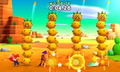 Mario Party: The Top 100 thumbnail 3