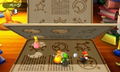 Mario Party: The Top 100 thumbnail 4