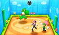 Mario Party: The Top 100 thumbnail 6
