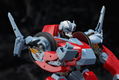 Megazone 23 III 1/20 Scale Pre-Painted Figure: E=X Garland thumbnail 11