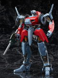 Megazone 23 III 1/20 Scale Pre-Painted Figure: E=X Garland thumbnail 2
