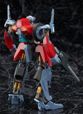 Megazone 23 III 1/20 Scale Pre-Painted Figure: E=X Garland thumbnail 3